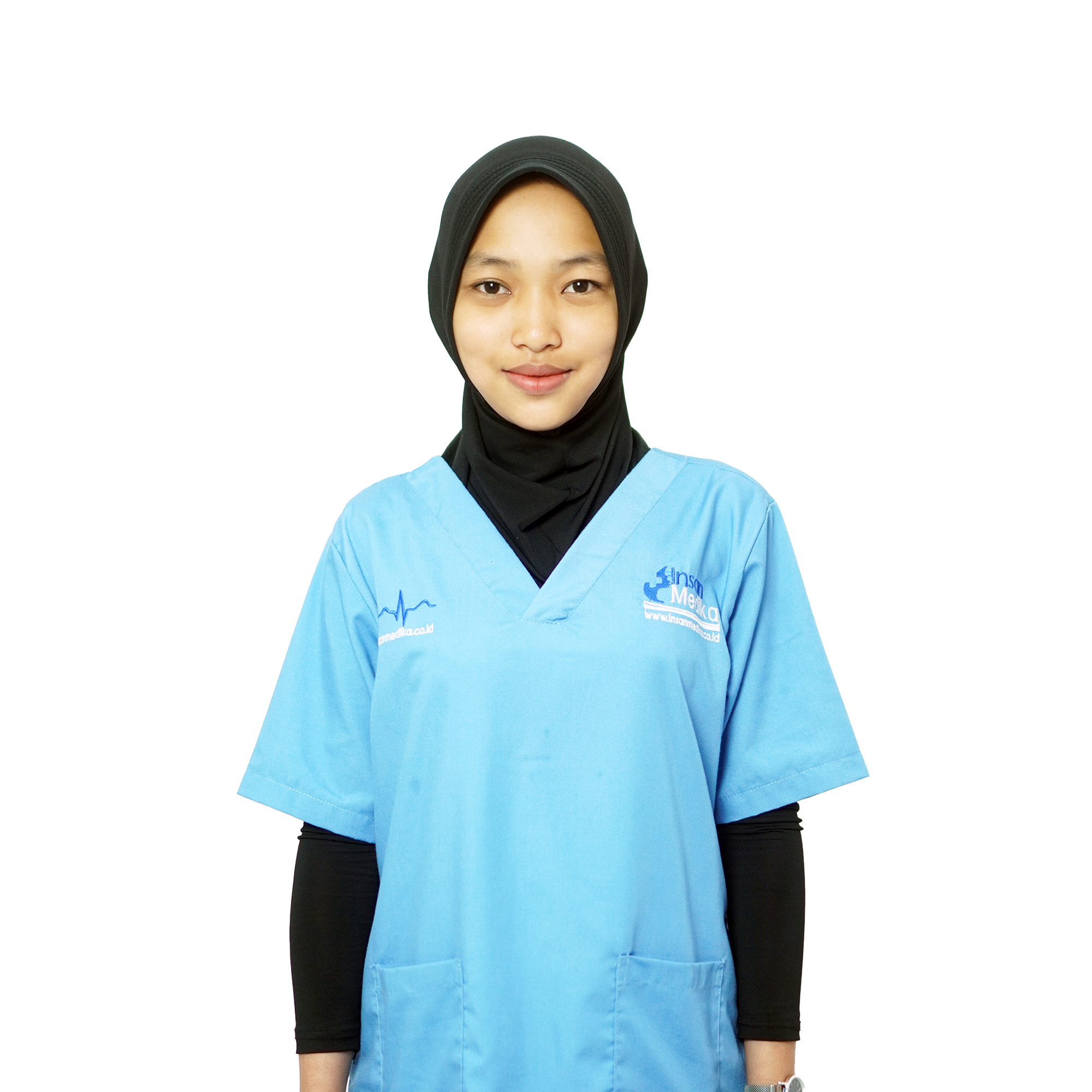 Perawat Lansia, Perawat Home Care, Perawat Anak, Perawat medis, home care jakarta, home care surabaya, home care medan, home care semarang, home care bandung, home care palembang